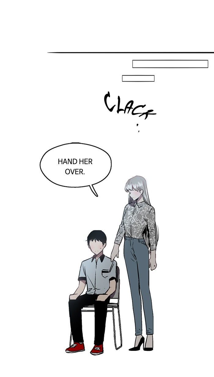 Nano List Chapter 34 page 10 - Chapter 34
