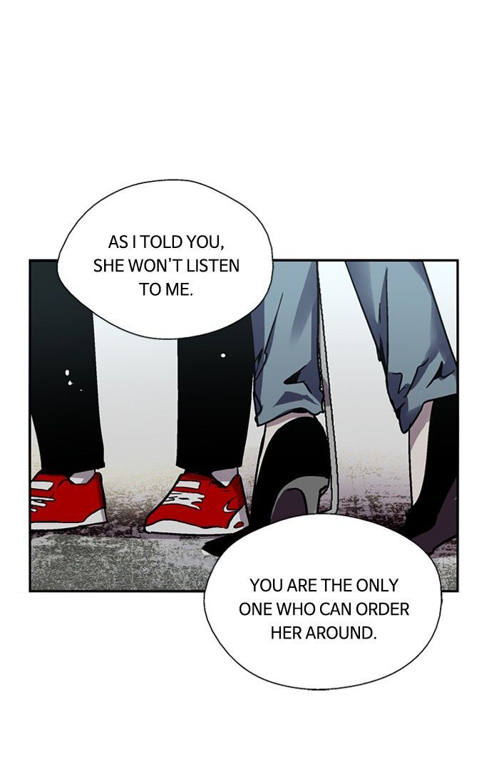 Nano List Chapter 34 page 11 - Chapter 34
