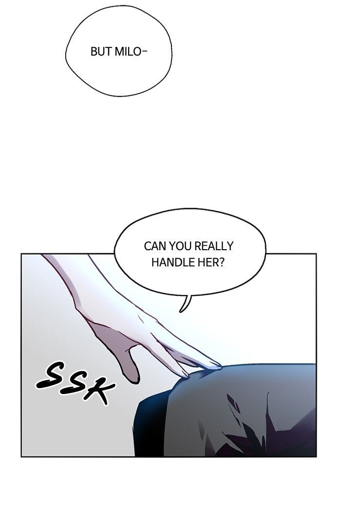 Nano List Chapter 34 page 12 - Chapter 34