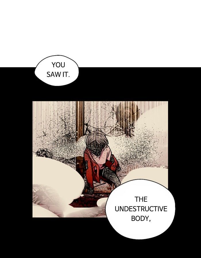 Nano List Chapter 34 page 13 - Chapter 34