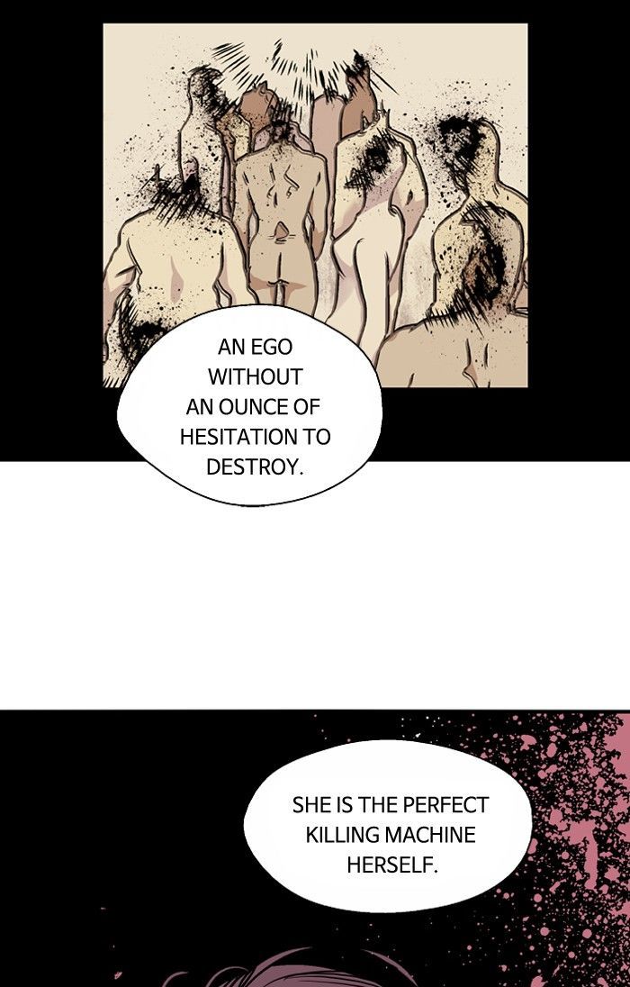 Nano List Chapter 34 page 14 - Chapter 34