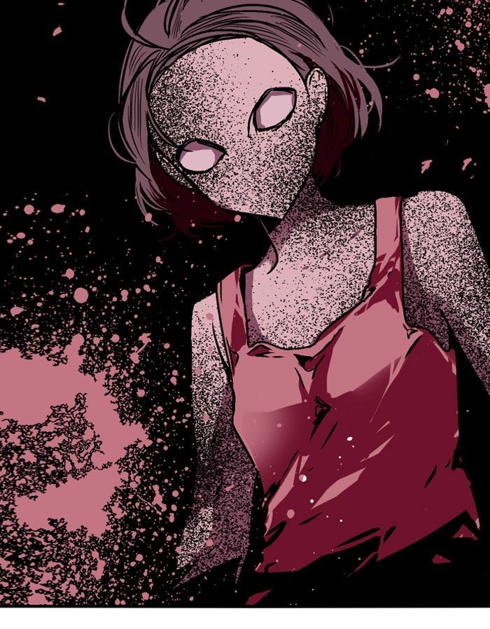 Nano List Chapter 34 page 15 - Chapter 34