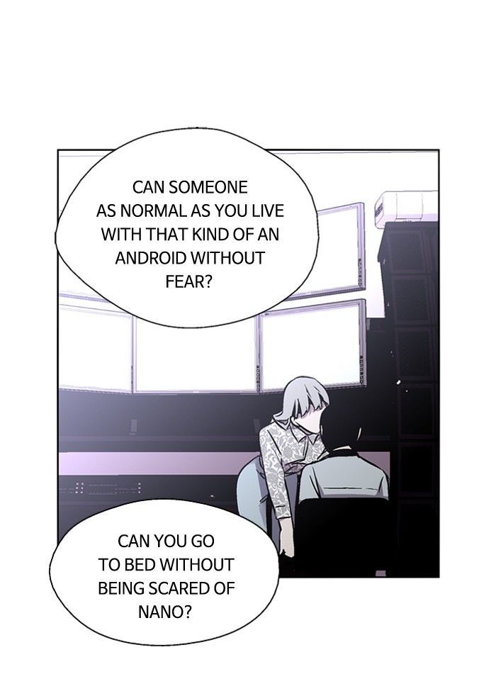 Nano List Chapter 34 page 16 - Chapter 34