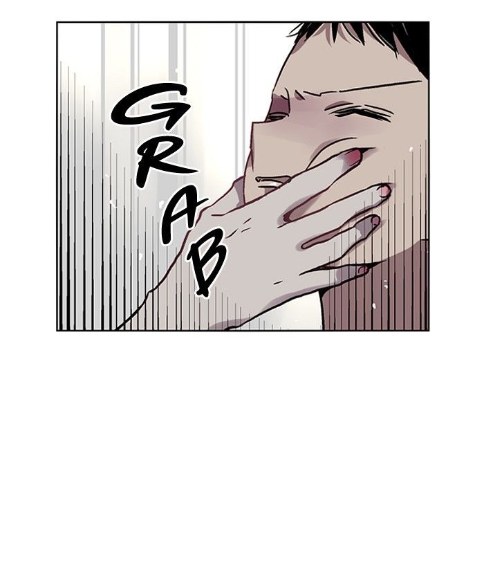 Nano List Chapter 34 page 17 - Chapter 34