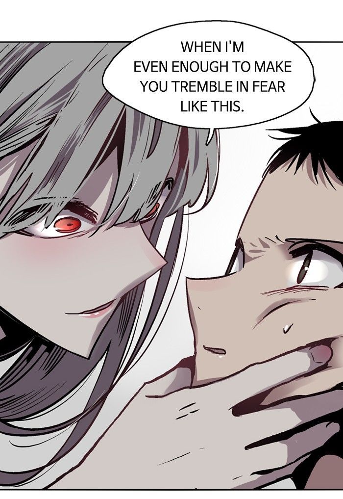 Nano List Chapter 34 page 18 - Chapter 34