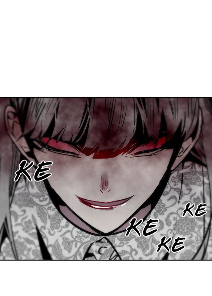 Nano List Chapter 34 page 19 - Chapter 34
