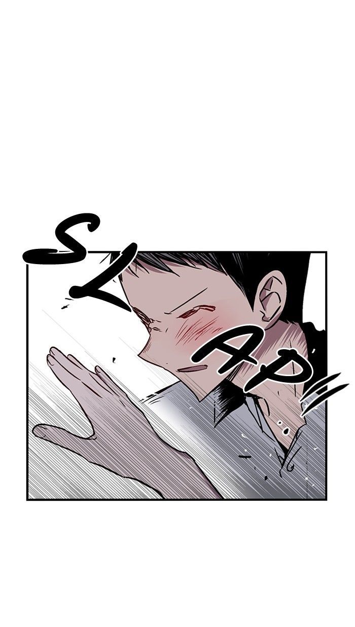 Nano List Chapter 34 page 20 - Chapter 34