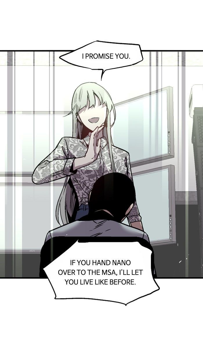Nano List Chapter 34 page 21 - Chapter 34