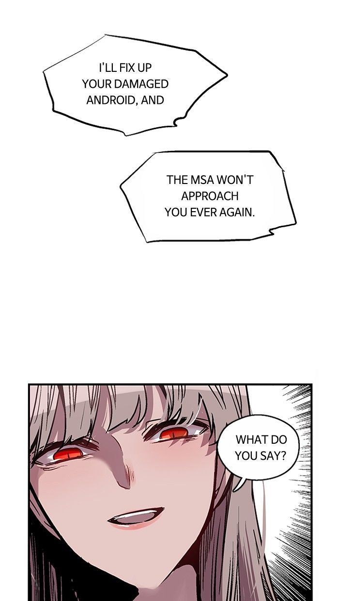 Nano List Chapter 34 page 22 - Chapter 34