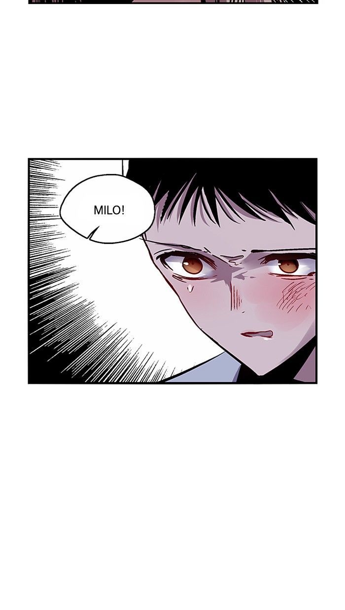 Nano List Chapter 34 page 23 - Chapter 34