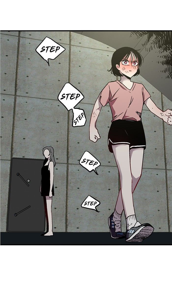 Nano List Chapter 34 page 25 - Chapter 34