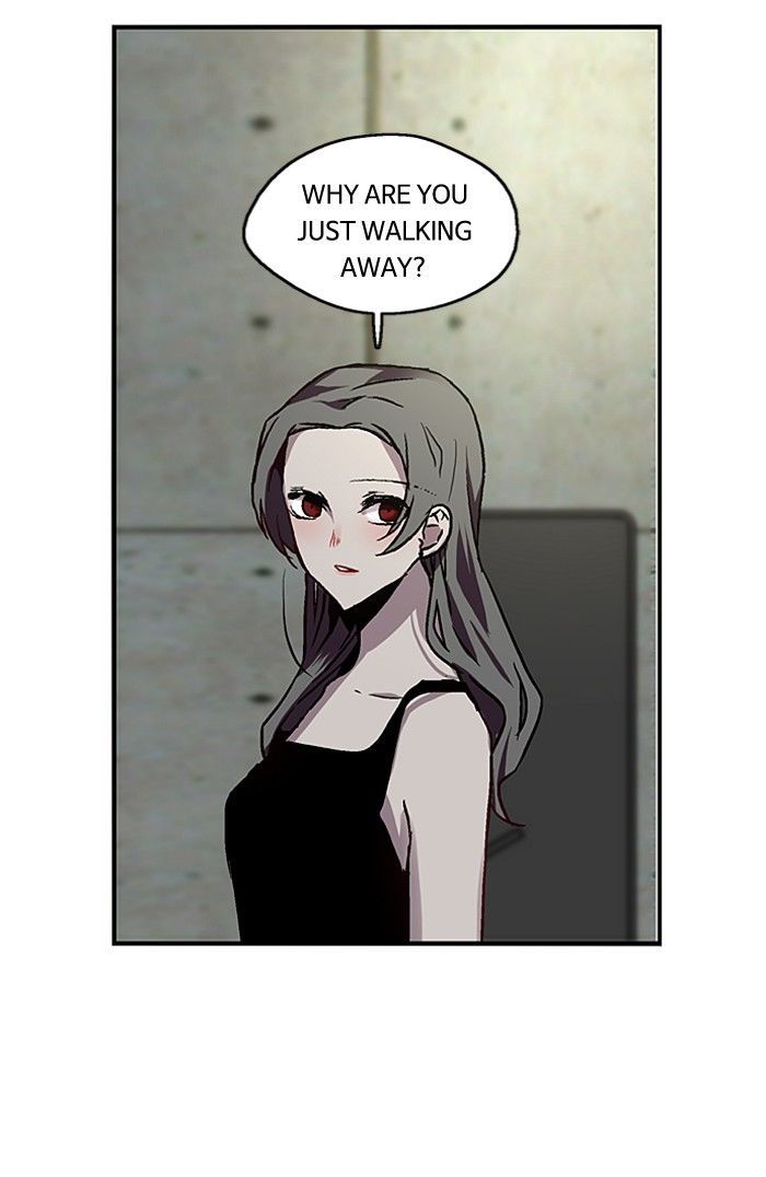 Nano List Chapter 34 page 26 - Chapter 34