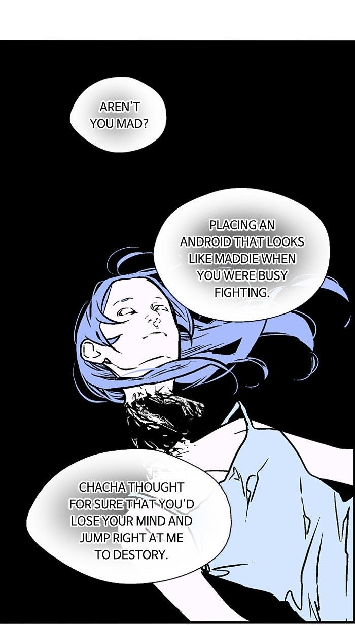 Nano List Chapter 34 page 28 - Chapter 34