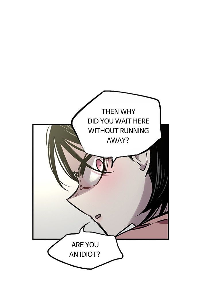 Nano List Chapter 34 page 29 - Chapter 34