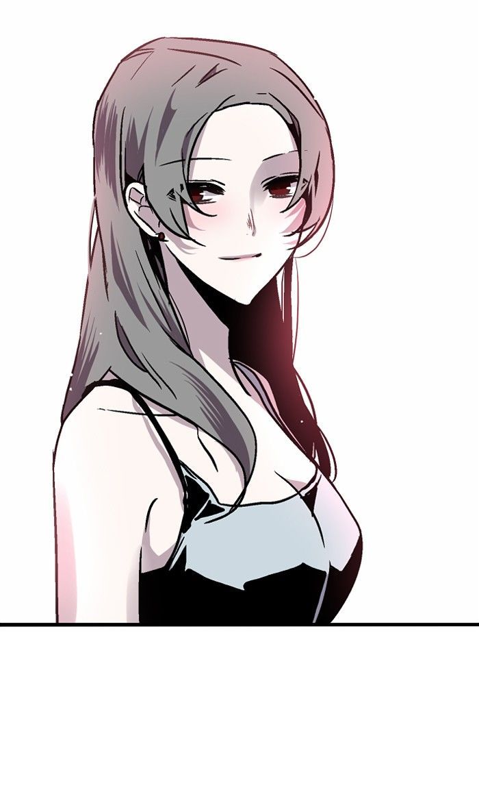 Nano List Chapter 34 page 3 - Chapter 34