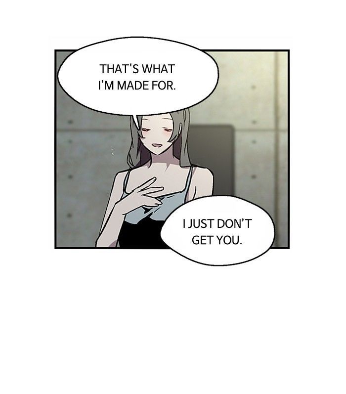 Nano List Chapter 34 page 30 - Chapter 34