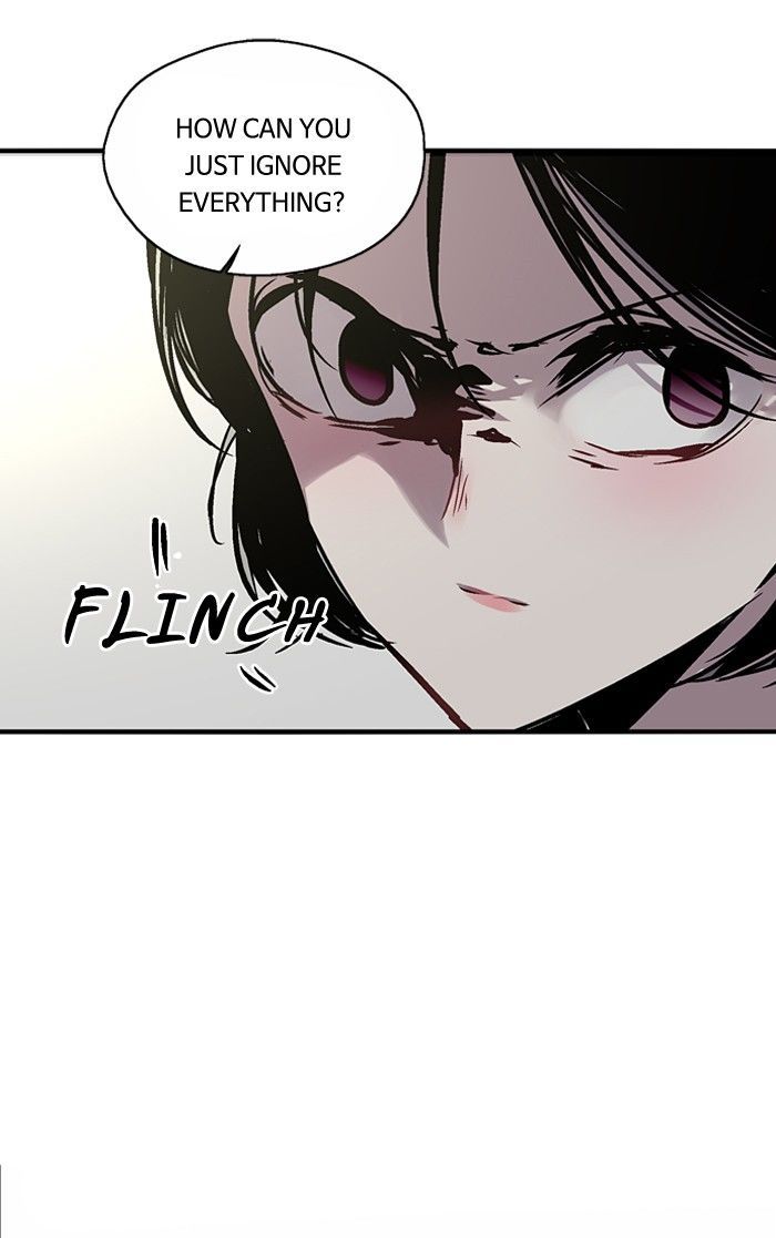 Nano List Chapter 34 page 31 - Chapter 34