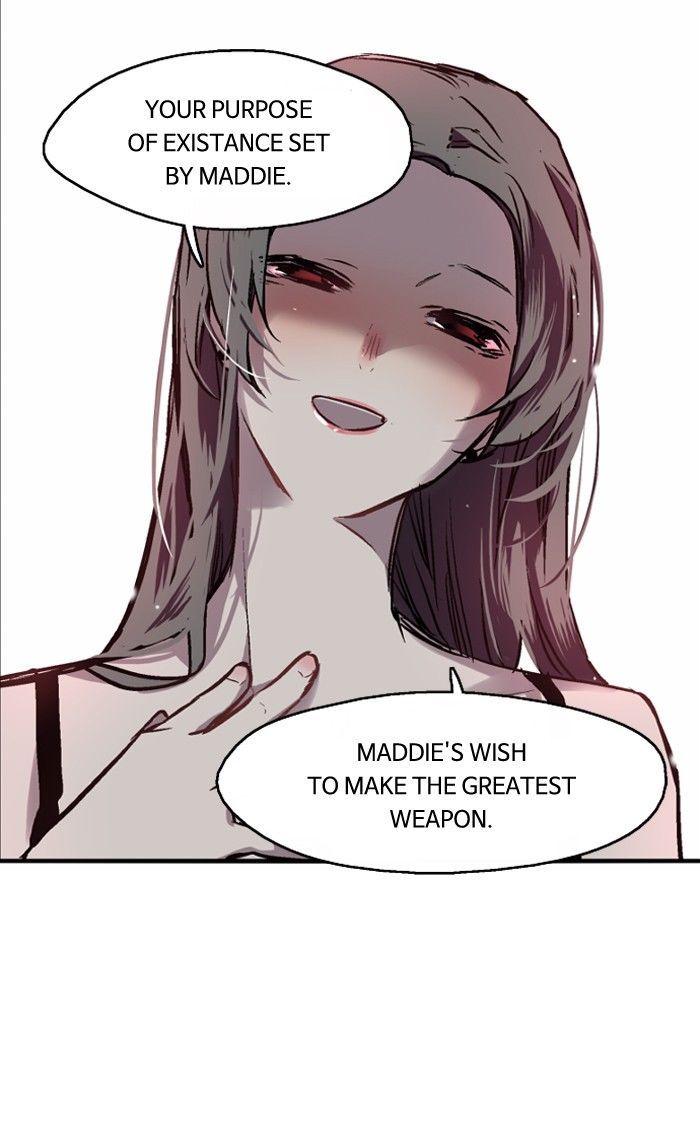Nano List Chapter 34 page 32 - Chapter 34