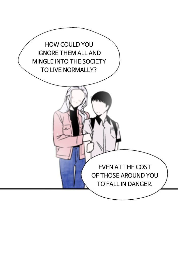 Nano List Chapter 34 page 33 - Chapter 34