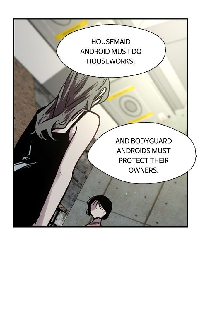Nano List Chapter 34 page 34 - Chapter 34