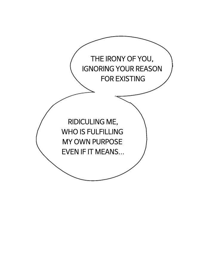 Nano List Chapter 34 page 35 - Chapter 34