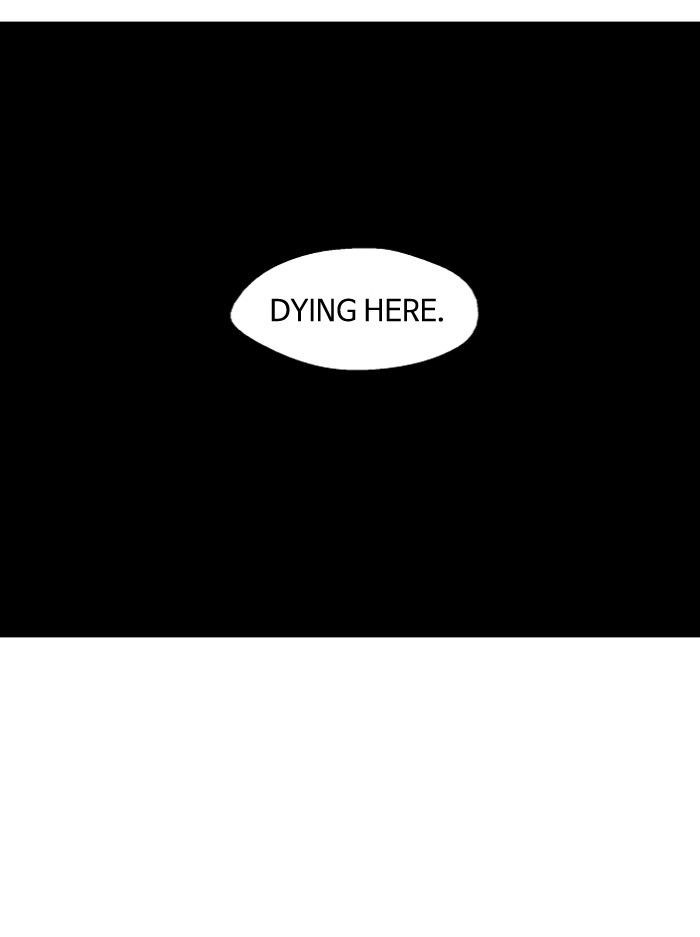 Nano List Chapter 34 page 36 - Chapter 34