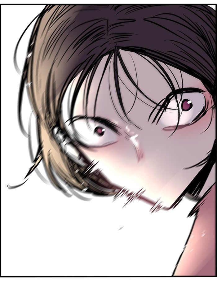 Nano List Chapter 34 page 37 - Chapter 34
