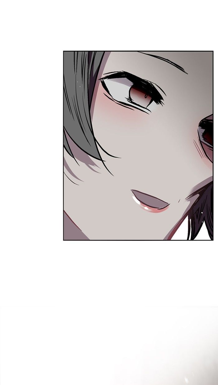 Nano List Chapter 34 page 38 - Chapter 34