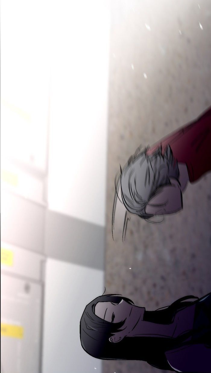 Nano List Chapter 34 page 39 - Chapter 34