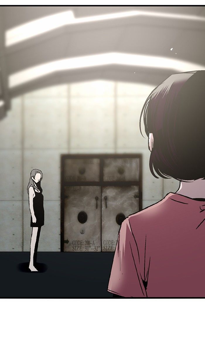 Nano List Chapter 34 page 4 - Chapter 34