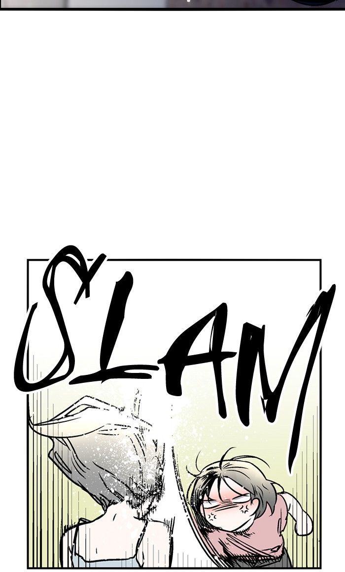 Nano List Chapter 34 page 40 - Chapter 34