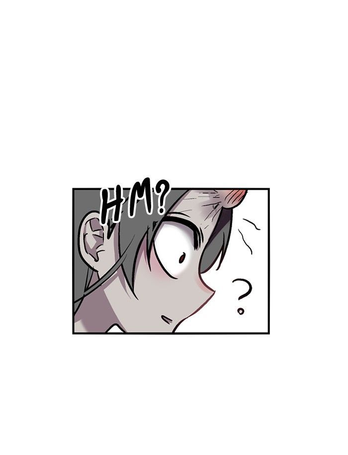 Nano List Chapter 34 page 41 - Chapter 34