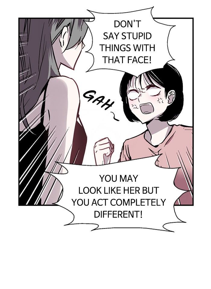 Nano List Chapter 34 page 42 - Chapter 34