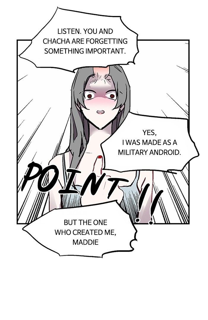 Nano List Chapter 34 page 43 - Chapter 34