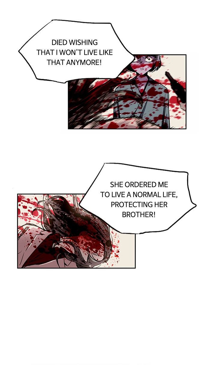 Nano List Chapter 34 page 44 - Chapter 34