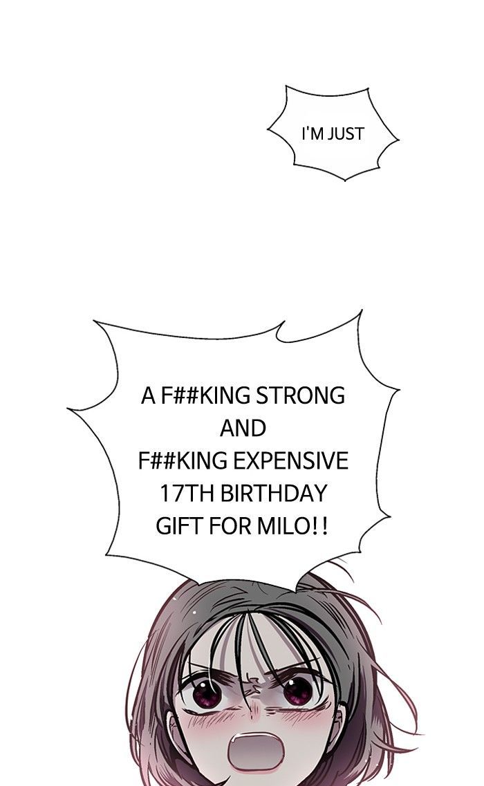 Nano List Chapter 34 page 46 - Chapter 34