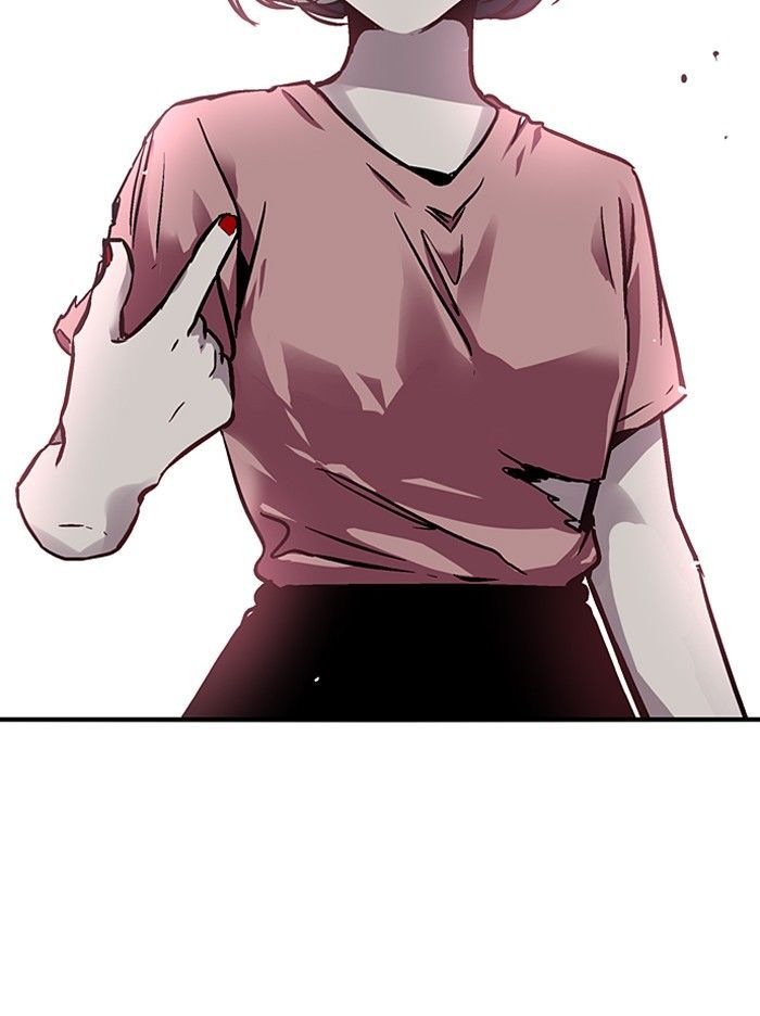 Nano List Chapter 34 page 47 - Chapter 34