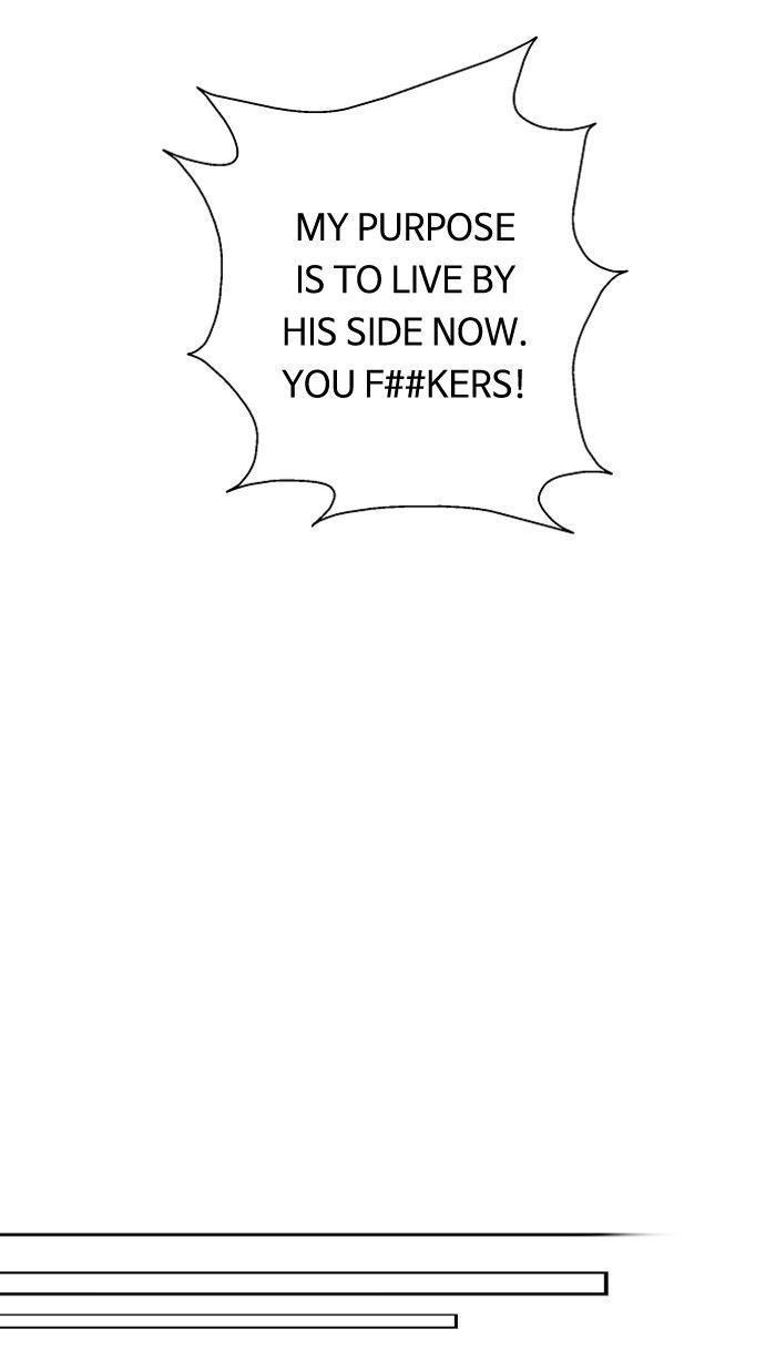 Nano List Chapter 34 page 48 - Chapter 34