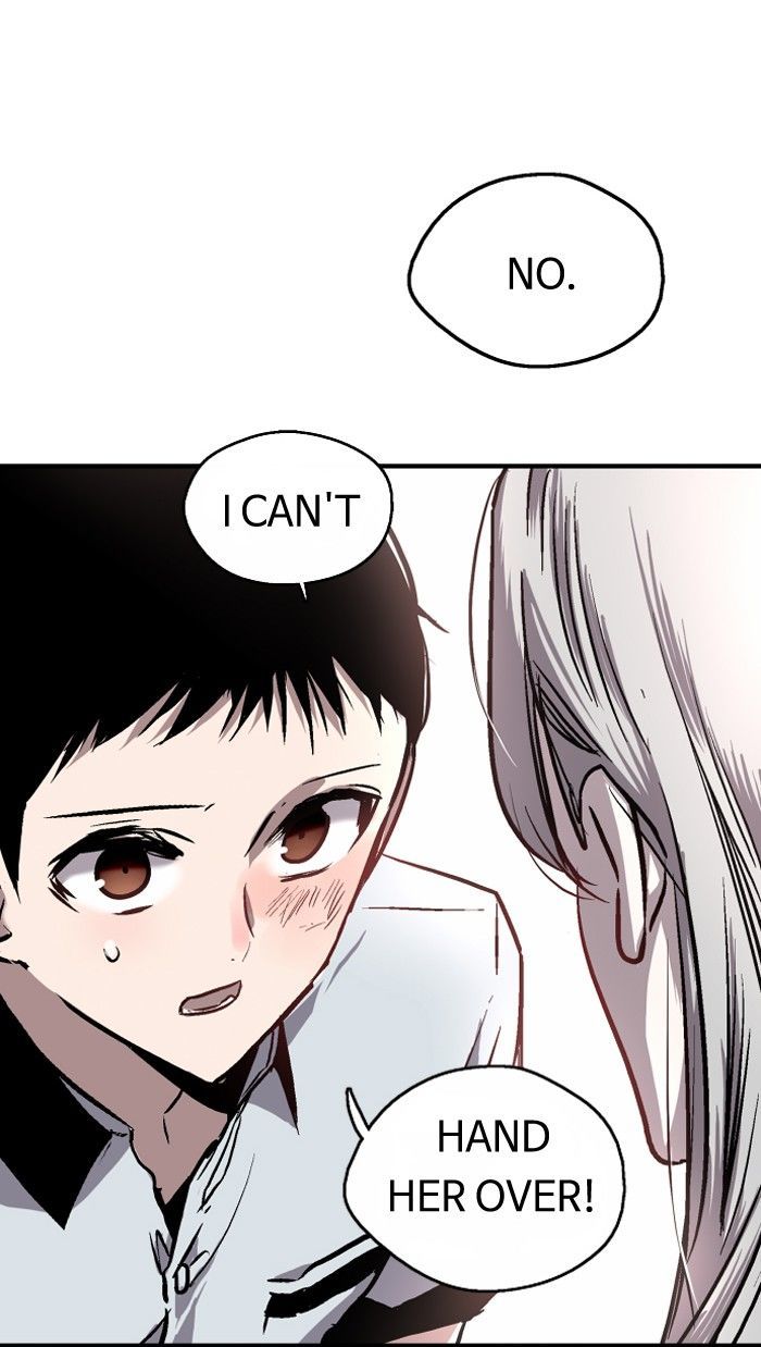 Nano List Chapter 34 page 49 - Chapter 34