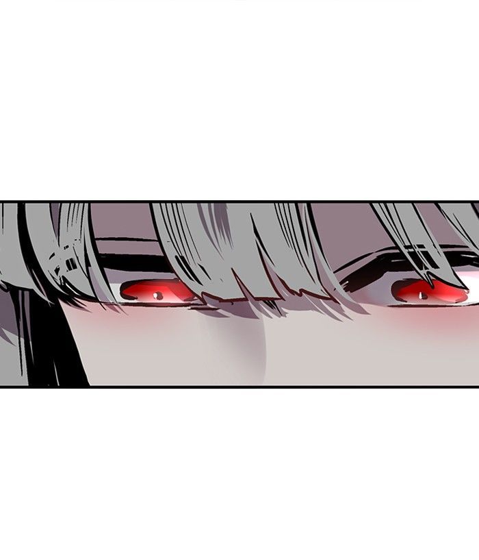 Nano List Chapter 34 page 50 - Chapter 34