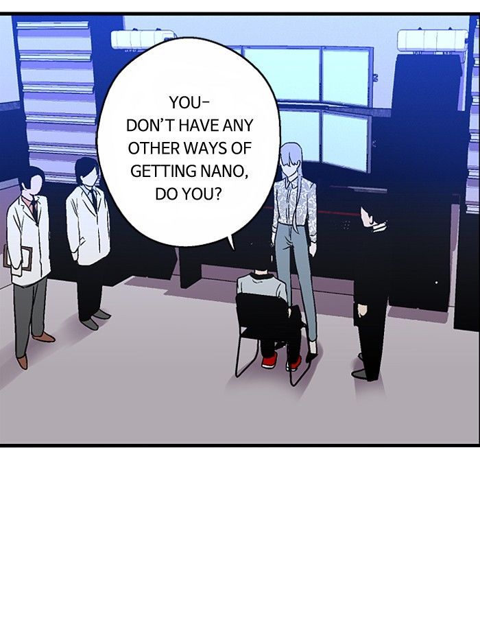 Nano List Chapter 34 page 51 - Chapter 34