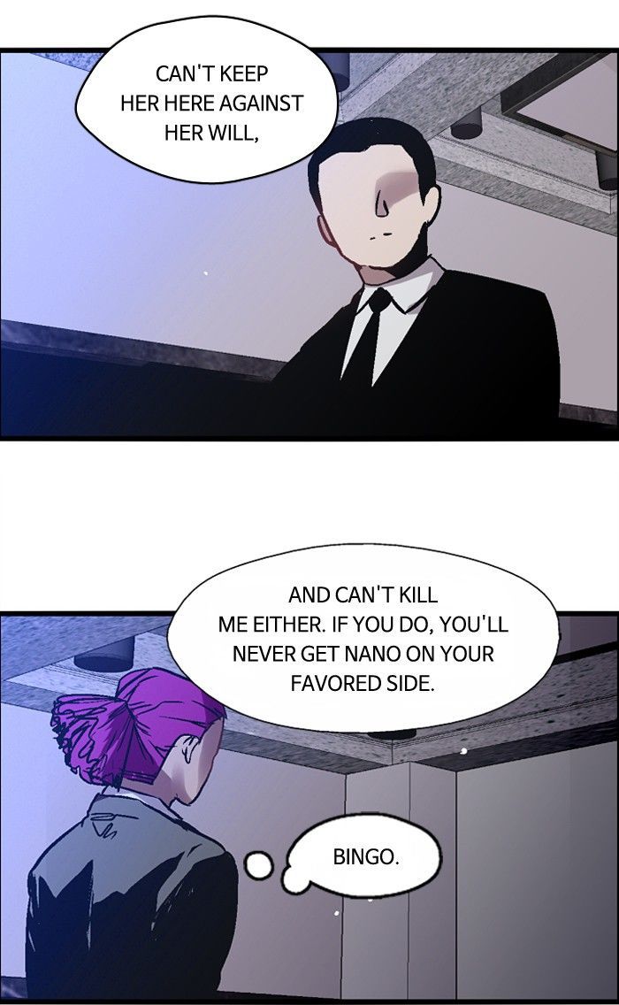 Nano List Chapter 34 page 52 - Chapter 34