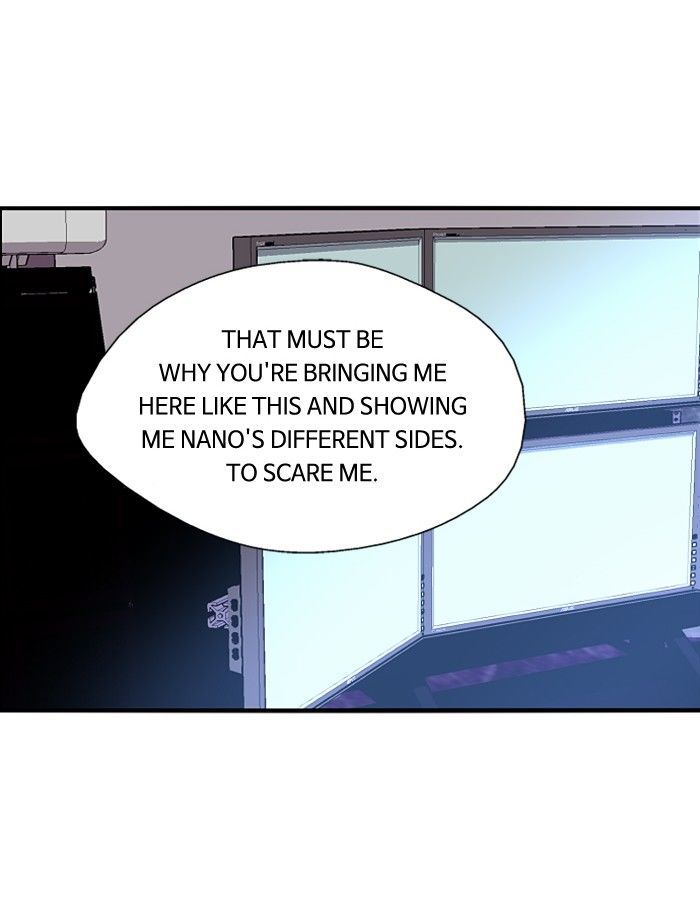 Nano List Chapter 34 page 53 - Chapter 34