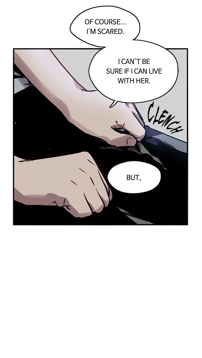 Nano List Chapter 34 page 54 - Chapter 34