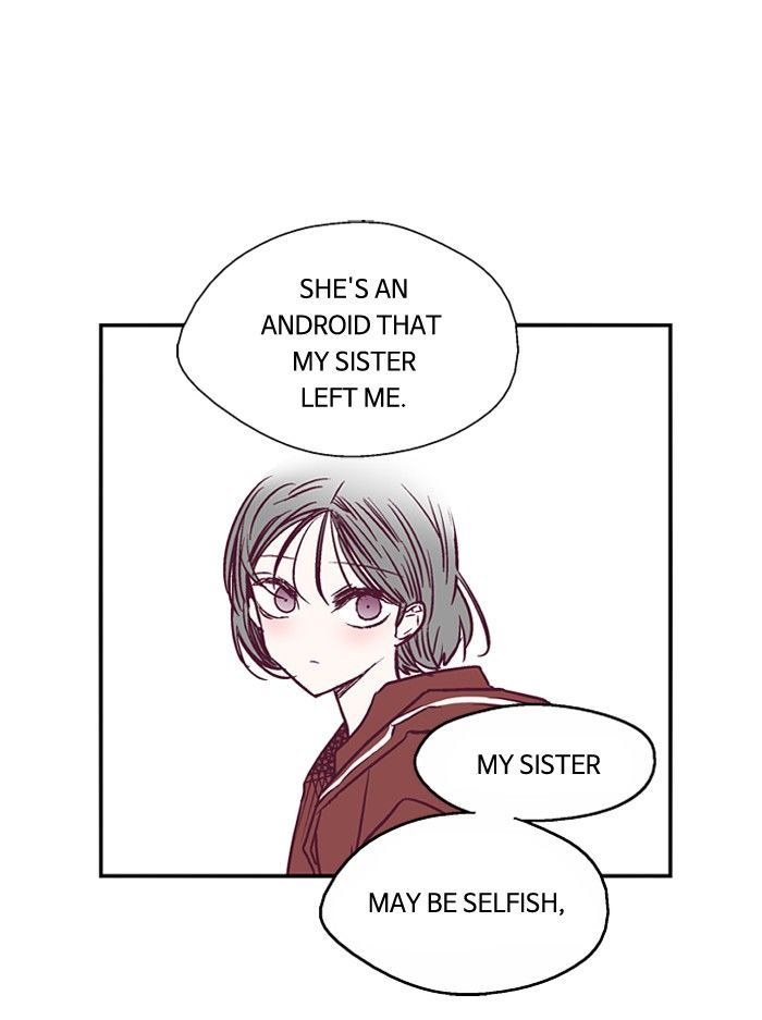 Nano List Chapter 34 page 56 - Chapter 34