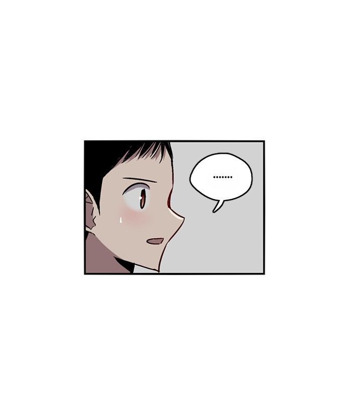 Nano List Chapter 34 page 57 - Chapter 34