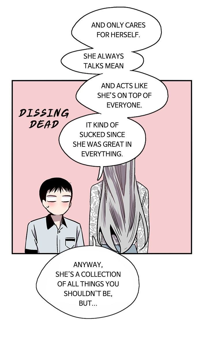 Nano List Chapter 34 page 58 - Chapter 34