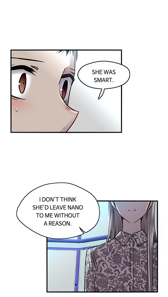 Nano List Chapter 34 page 59 - Chapter 34