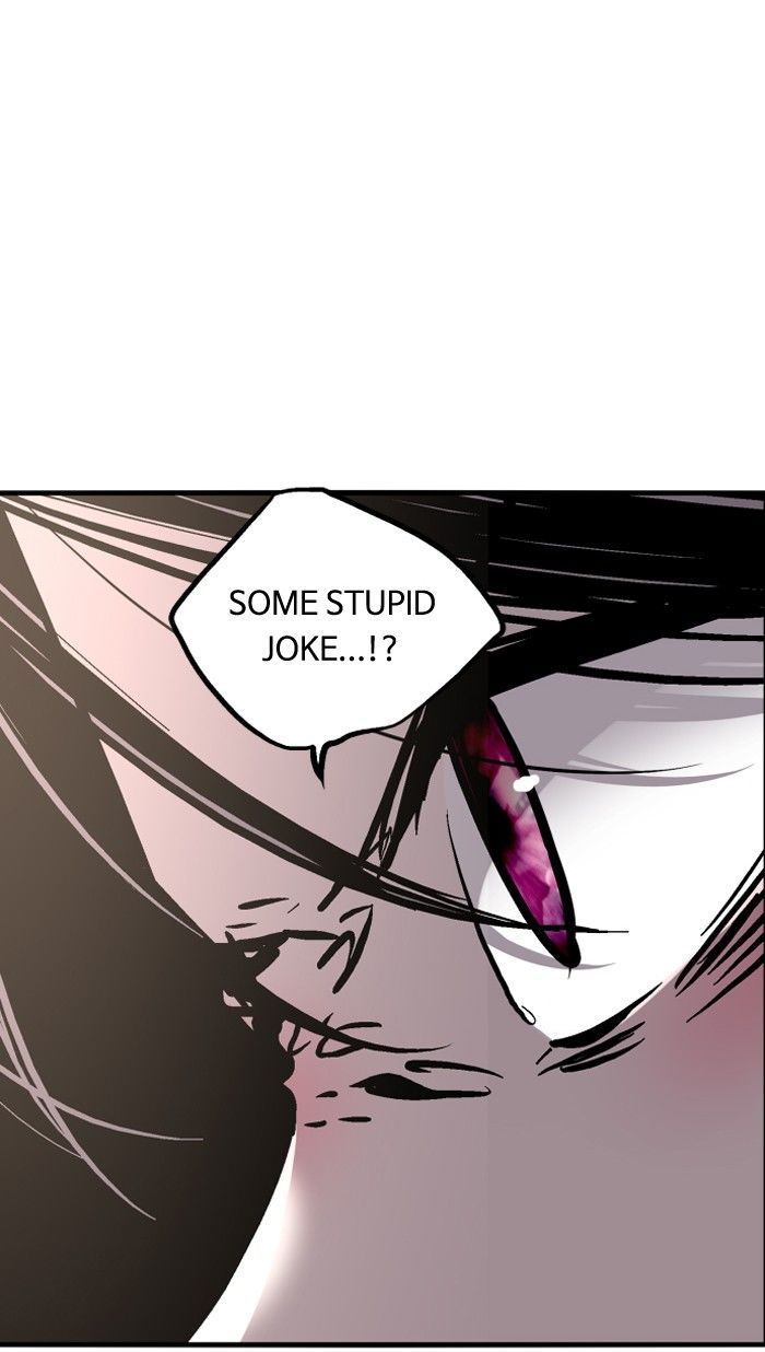 Nano List Chapter 34 page 6 - Chapter 34