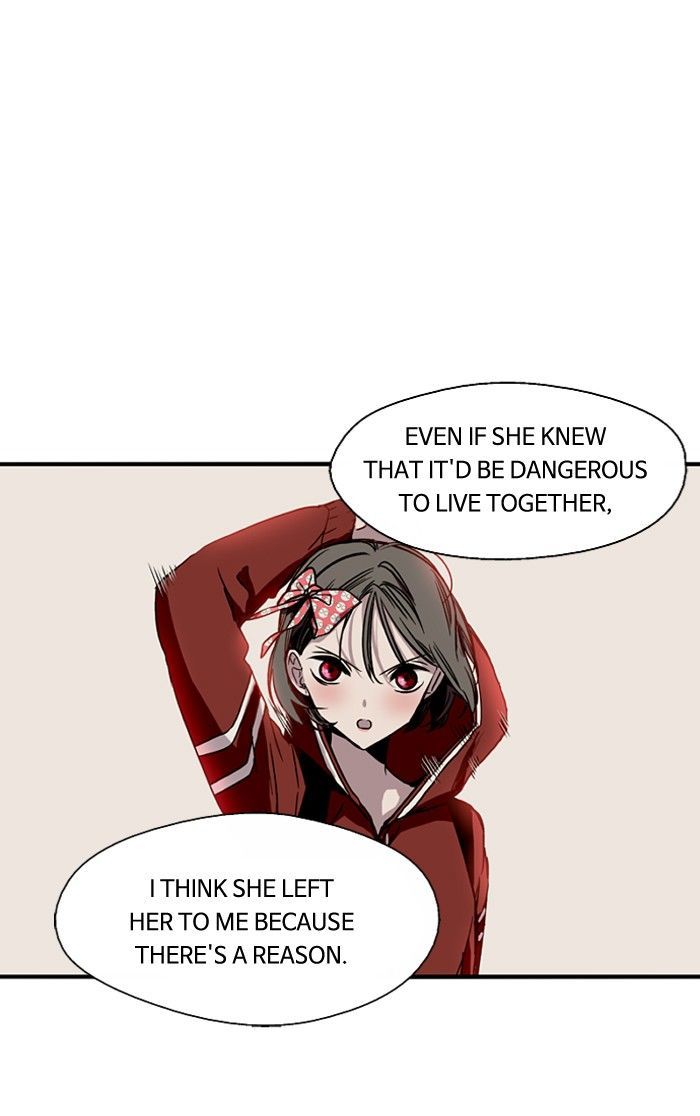 Nano List Chapter 34 page 60 - Chapter 34